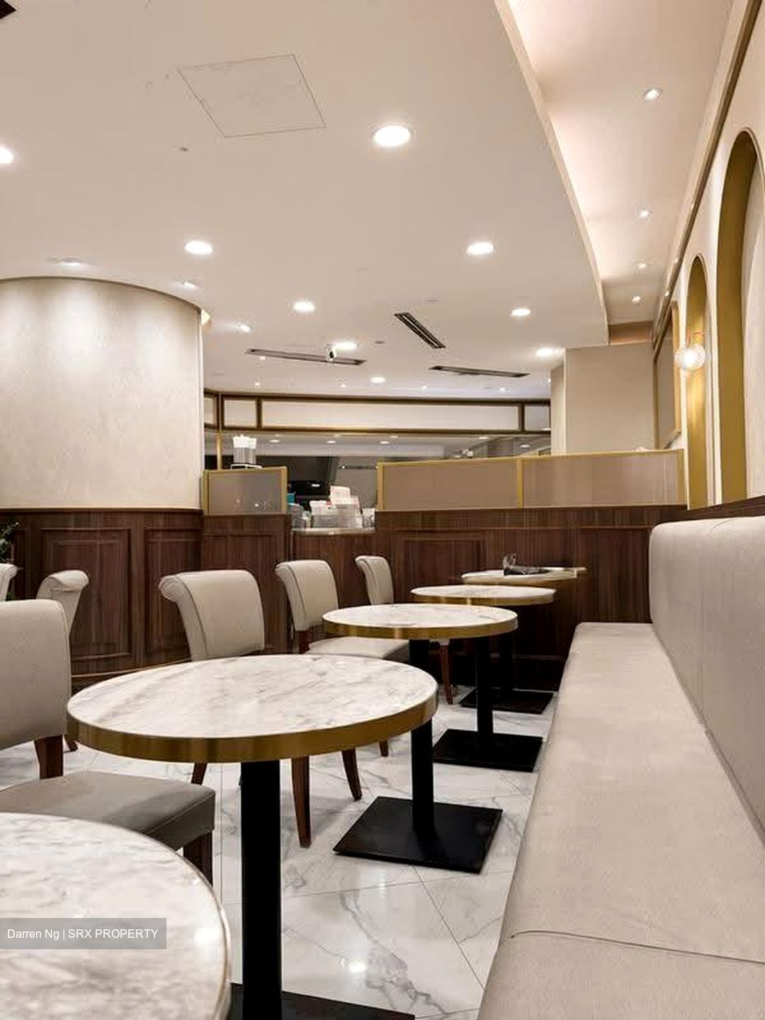 Ngee Ann City (D9), Shop House #635872991